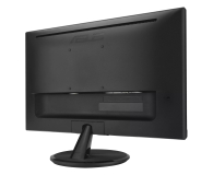 ASUS VP227HF - 1535841 - zdjęcie 5